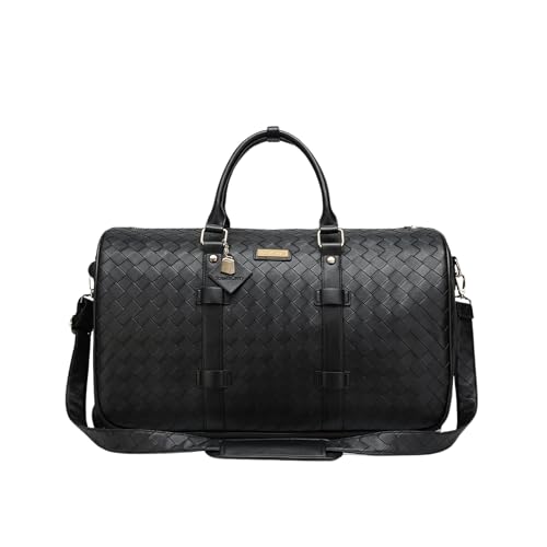 Tote&Carry Bodega Rolling Duffle
