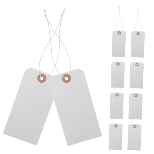 タグ付き Sサイズ Mサイズ 各５枚ずつ １０枚FILA 水陸両用 t18 96 Well Conical (V) Bottom Plate, Non-Treated Surface, Pack of 1