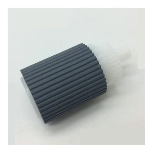 Rouleau de ramassage ADF haute performance FC8-6355-000 pour Canon IR1730 IR3245, anti-bourrage