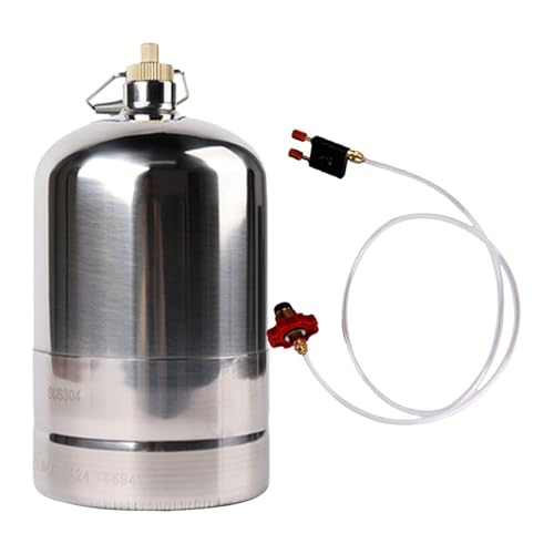 KQFCAZRE XeX|KX{gCt[^ulߑւKX{gV_[KXLjX^[nCLOpKXo[i[p, 1.5L