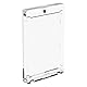 Ultimate Guard Magnetic Card Case 180 pt