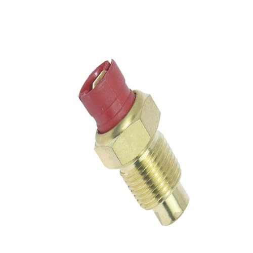 Sensor de temperatura del agua 417667 para solucionar fallos de lectura