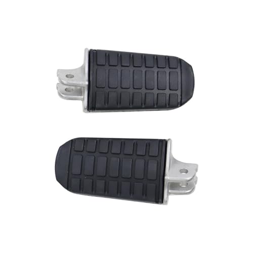 Repose-Pieds de Moto Marchepied Avant GL1800 Accessoire Goldwing 2001-2017