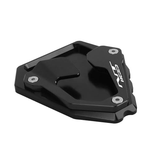 TChX^h v[g ɓKz_ NT1100 2021 2022 2023 p oCNp TChX^h v[gpbh LbNX^hGNXe_[ TChtbgX^h GNXeVpbh(ubN2)