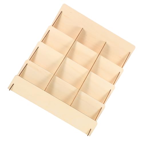 BCOATH ؐiO[eBOJ[hfBXvCX^h p͂[bN 萫ƎF |XgJ[h  X܃JE