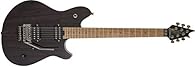Colour: Natural Construction: Solid body Body Shape: Others Number of strings: 6 strings Mast Construction: Bolted