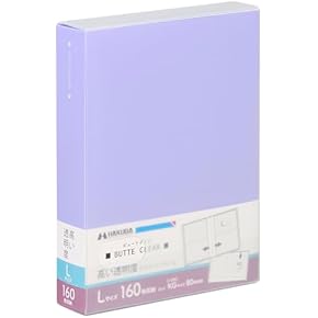 Amazon.co.jp: アルバム - 写真整理・保管: 家電＆カメラ