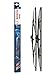 Produktbild Bosch Scheibenwischer Twin 503, Länge: 500mm/475mm  Set für Frontscheibe