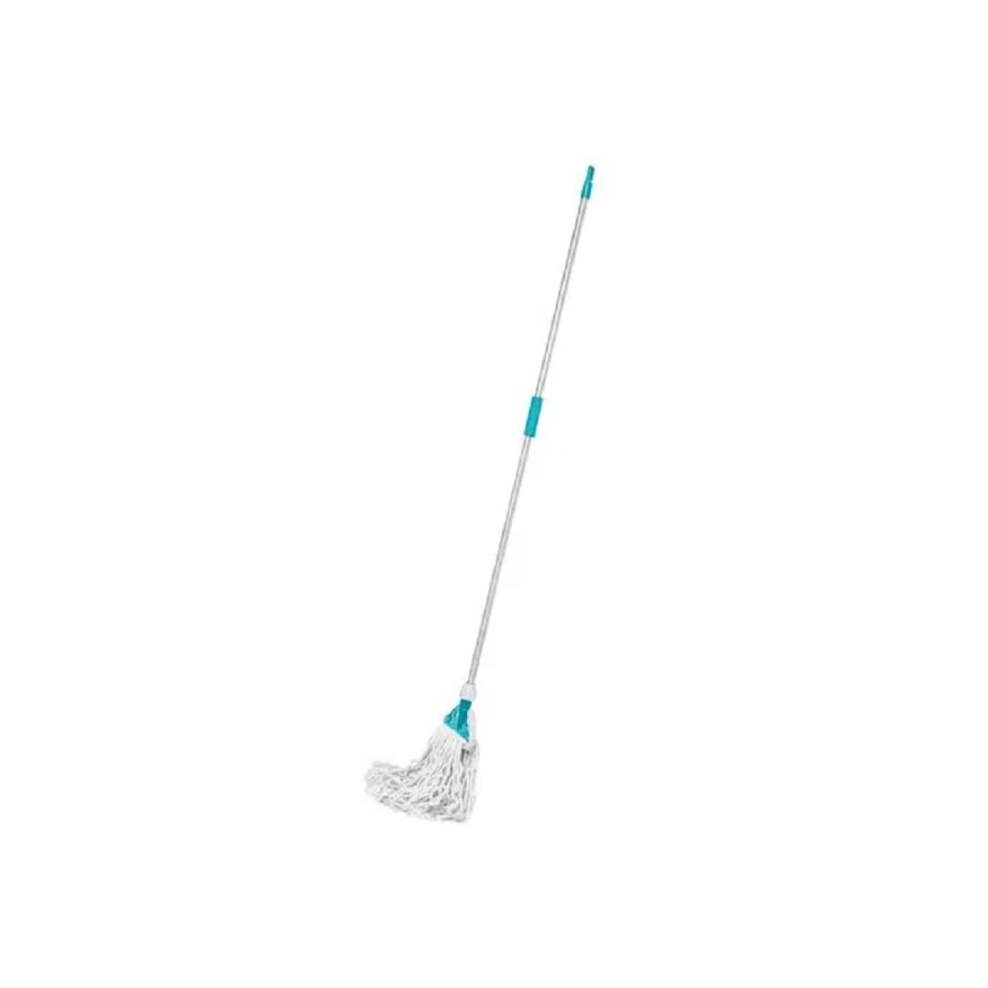 See full amazon price history chart for Prestige Metal Clean Home Economy Cotton Clip Mop - Pnm 09 Prestige Metal Clean Home Economy Cotton Clip Mop - Pnm 09 (B0B42MVCTQ) Amazon Price History, Amazon Price Tracker