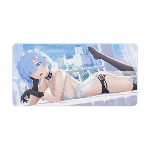 [FL[gȖAj[V}EXpbh. }EXpbh ~ 􂦂 ϋv ̔a炰̂ɓKĂ d ItBX Q[ t@bV 30x60cm