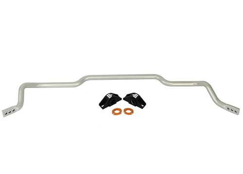 Whiteline BHR67XZ 26mm Adjustable Rear Sway Bar for Acura RSX & Honda Civic - Image 4