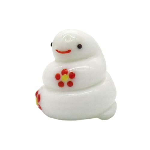 x ւ (S2.1cm)  킢 ~j`AKX̃fBXv[