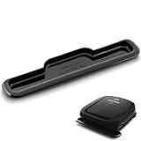 George Foreman Grill Oil Grease Catcher Drip Tray Pan Replacement part - 12'