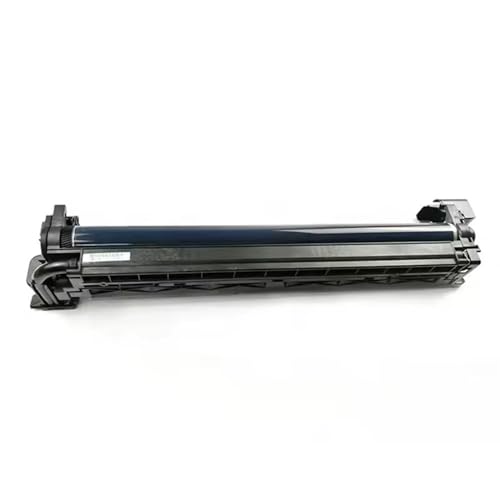 Tambour jaune résolvant les défauts d'impression MP C3503 C4503 - 4