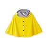 Petit Bateau Regencape