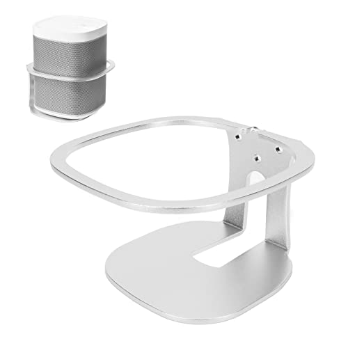 ONE for ONE SL Play:1pXs[J[ǃuPbgAA~jE33|hω׏dǎtX^hA肵h~݌vAXs[J[ANZT[ ()