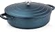 Schmorpfanne 32 cm Westinghouse Performance Series