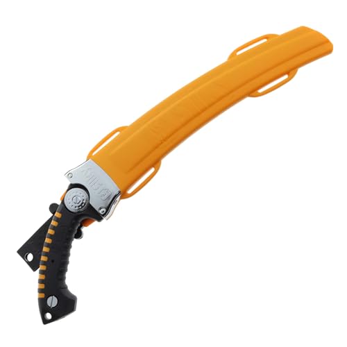 Silky SUGOI Curved Hand Saw
