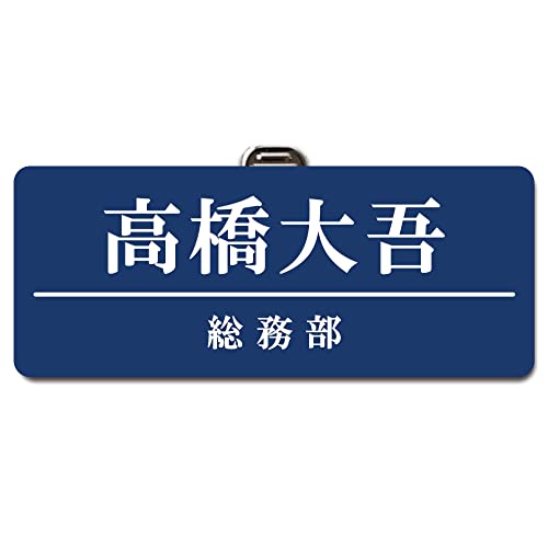 yMTCY 60mmz D Nbv s l[v[g l[^O 1琻 쐬 v[g AN  I[_[  ze  a@ wZ ₷ 傫