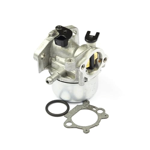 Briggs & Stratton 799866 Carburetor