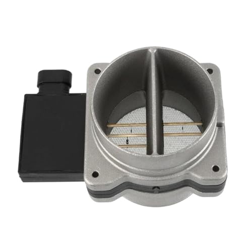 Capteur MAF de précision 25180303 pour l'admission de votre Acura SLX V6