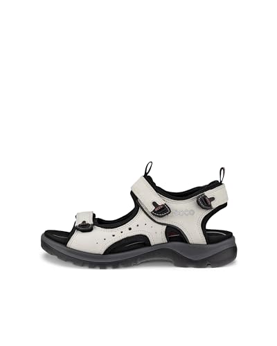Image of ECCO mens Performance Sport Sandal