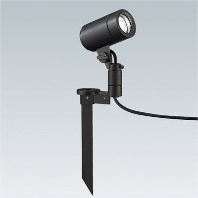 照明機材 ユニフォーカス575 球なし 専用バラスト＋ライトコード1本付き 照明機材 ユニフォーカス575 球なし 専用バラスト＋ライトコード