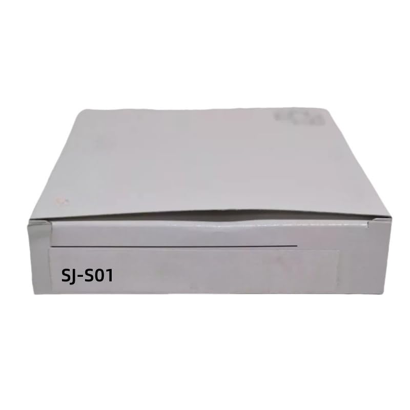 SJ-S01 matériel informatique original neuf en boîte scellée avec garantie 1 an