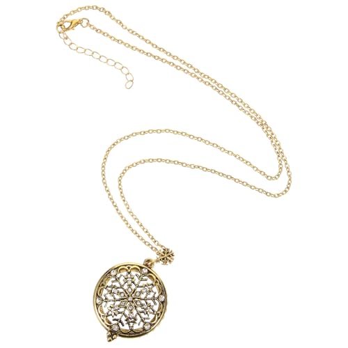 [yy_g lbNX g勾 gѕ֗ Ǐp t@bVANZT[ a ̓ Ή