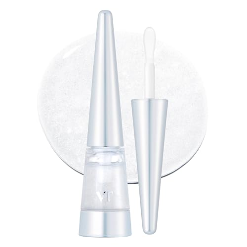 Image of VT Cosmetics Lip Plumper (Crystal Glitter)