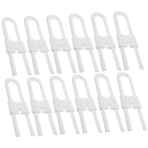 MOBUTOFU 12^xr[LrlbgbN o ①  hA Ƌp`ChZ[teBb`