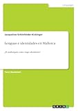 GRIN Verlag