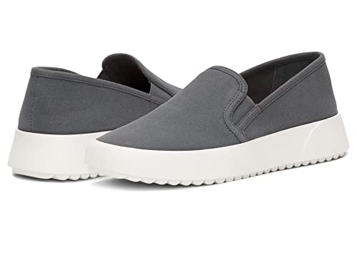 Image of Lucky Brand Women's Gimmony Slip-on Sneaker