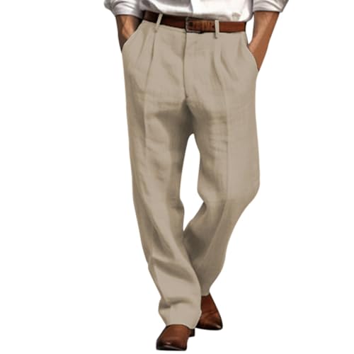 Casual Pants for Men Slim Fit 32x30 36x34 Chinos Pants Men Skinny Fit Hiking Pants Men Black Cargo Pants Men Tactical Men's Pants Casual Relaxed Fit Stretch Black Dress Pants Men Joggers for Men