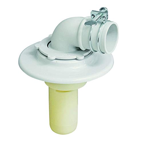 �~���R ����@�r���g���b�v �c�o�L�^ MB44CWH VP�EVU65