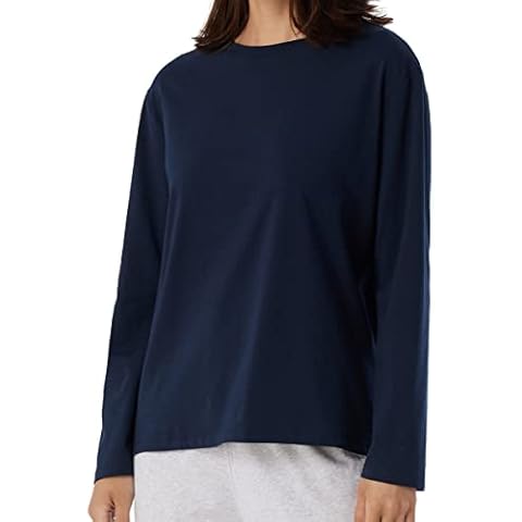 Chemise de Nuit Schiesser Cover