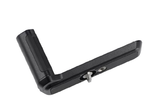 新品 富士フイルム FUJIFILM X half用 ハンドグリップ 新品 富士フイルム FUJIFILM X half用 ハンドグリップ