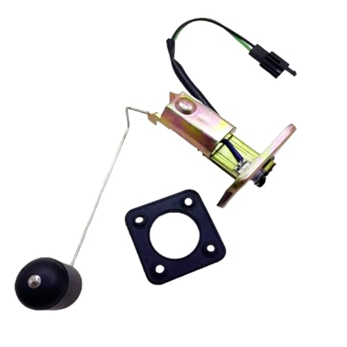 Sensor de nivel de combustible preciso para Yamaha JOG 90 6