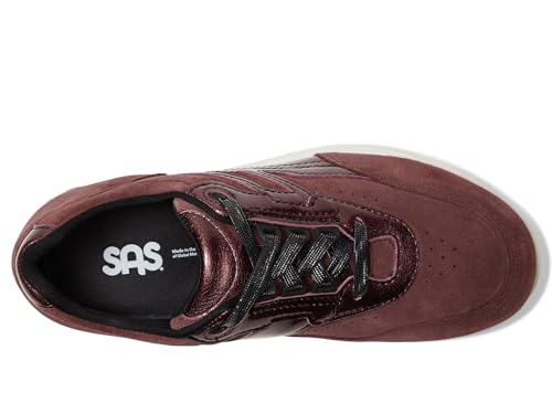 Image of SAS Tour II Athletic Comfort Sneaker