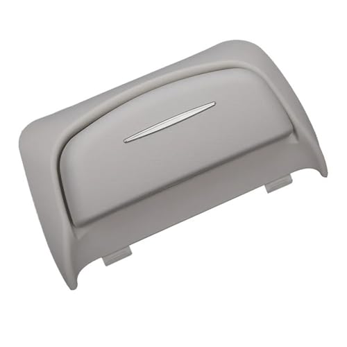 Étui de rangement pour lunettes Toyota Corolla Cross clip beige