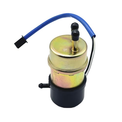 Crown Doris ėp 12V t[G|v R|v JX^ Lu^[ pCva 10mm ԗp