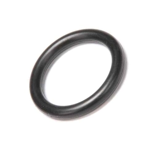 Compatible with Cma 00208.40 Dish Machines Slip Joint Nut B Kolott00632