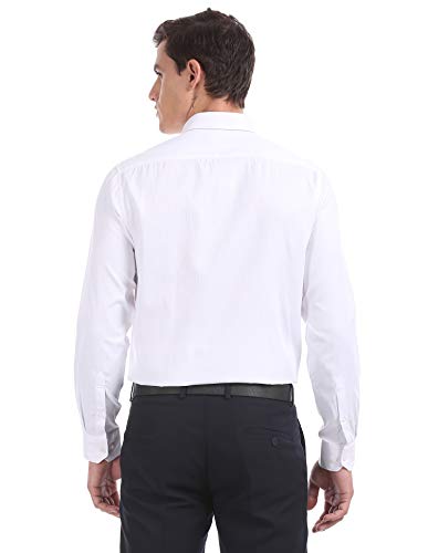 Image of Men's Slim Fit Shirt