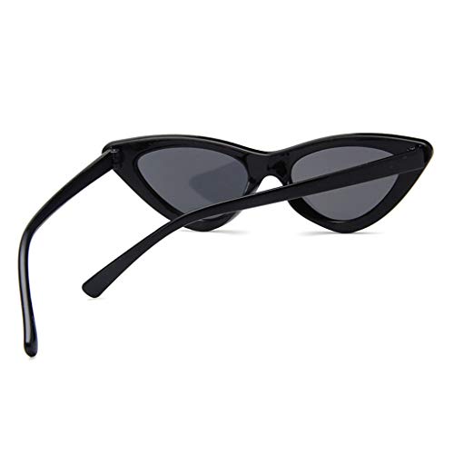 angwang Óculos de sol para crianças, olho de gato, óculos de sol infantil, marca de moda, óculos de