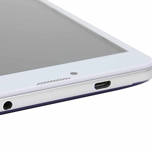 Tablet de 7 polegadas para Android 11, tela IPS HD de 1920x1200, 2 GB de RAM 32 GB ROM, Processador