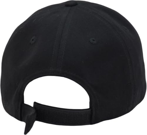 Image of TSSGBL Vintage Cotton Washed Baseball Cap S to XXL Unstructured Low Profile Adjustable Distressed Dad Hat for Men Women