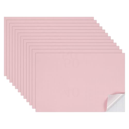 Papier peint miniature PVC anti-bulle pour décoration murale table de sable et maquette