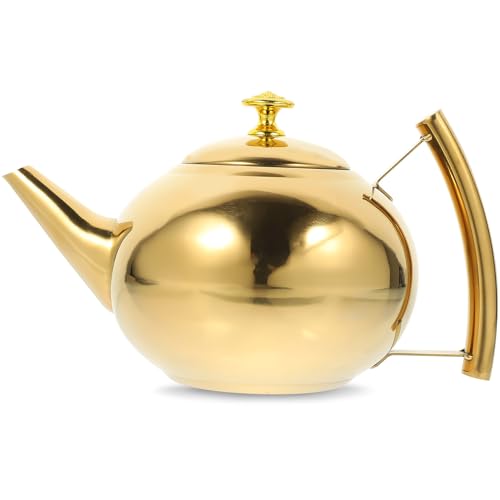 ledmomo XeXϋvKXΑΉPg tƗp Lb`pdΉ}{