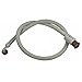 Produktbild Aquastop Zulaufschlauch Waschmaschine 150cm 1,5m AEG Bosch Siemens Maxx Lavamat BEKO Wasserstopp