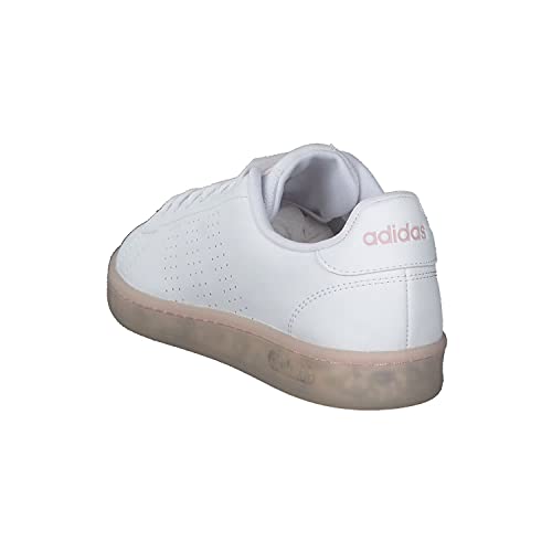 Image of adidas Women Advantage Tennis Shoe